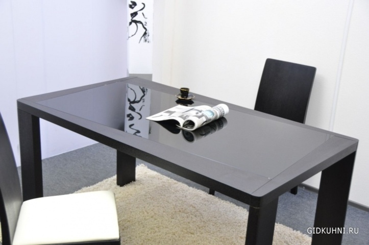 Купить столы из ДСП или МДФ по доступной цене | Интернет магазин качественной мебели Ассорти