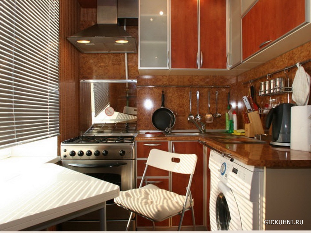 Кухни в корабль кухня в дом корабль санкт петербург
